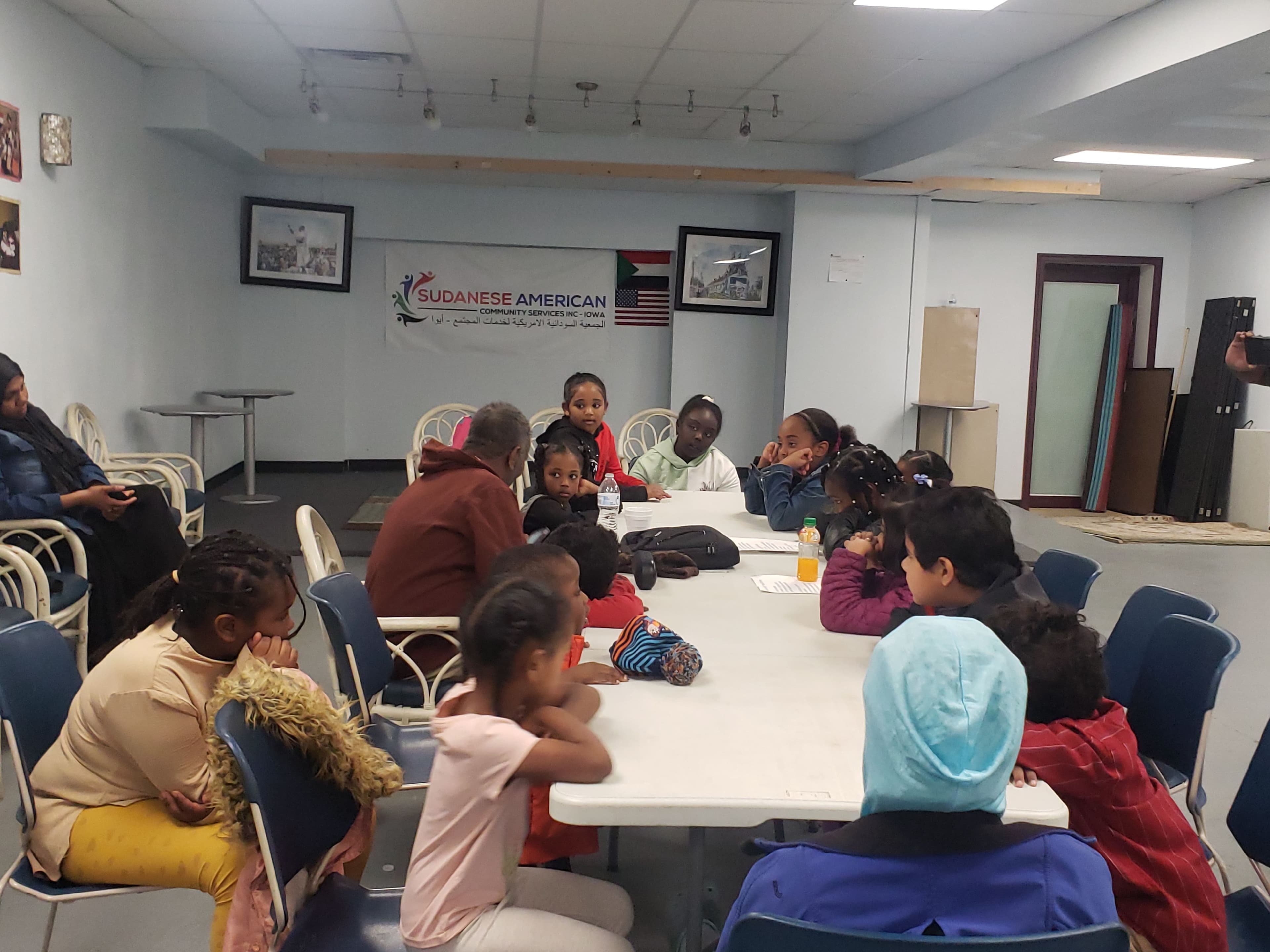 Music Classes for Kids