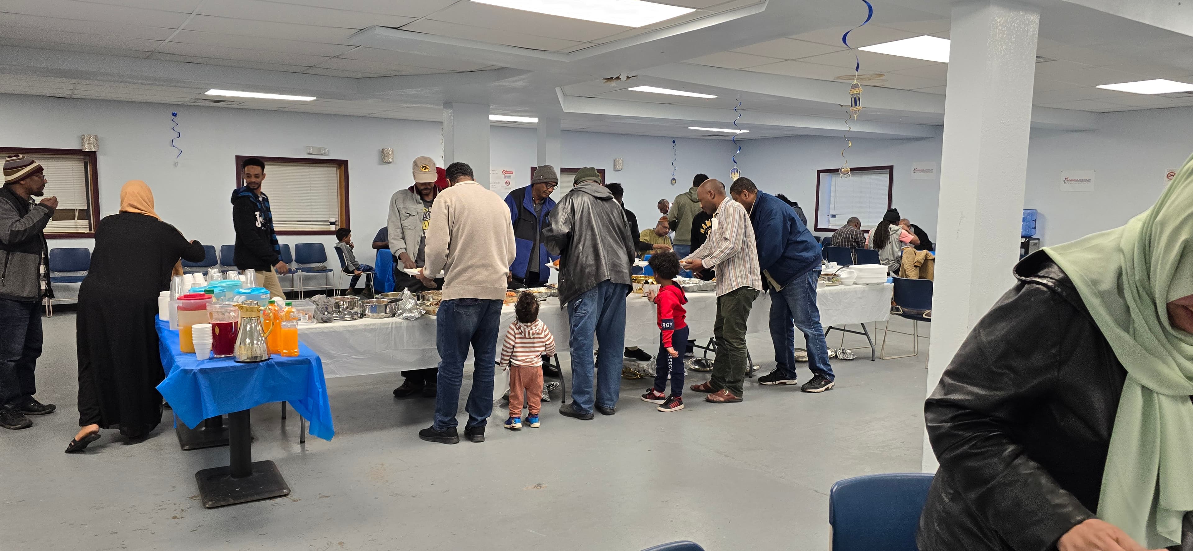 Ramadan2025_2_hqa1wi