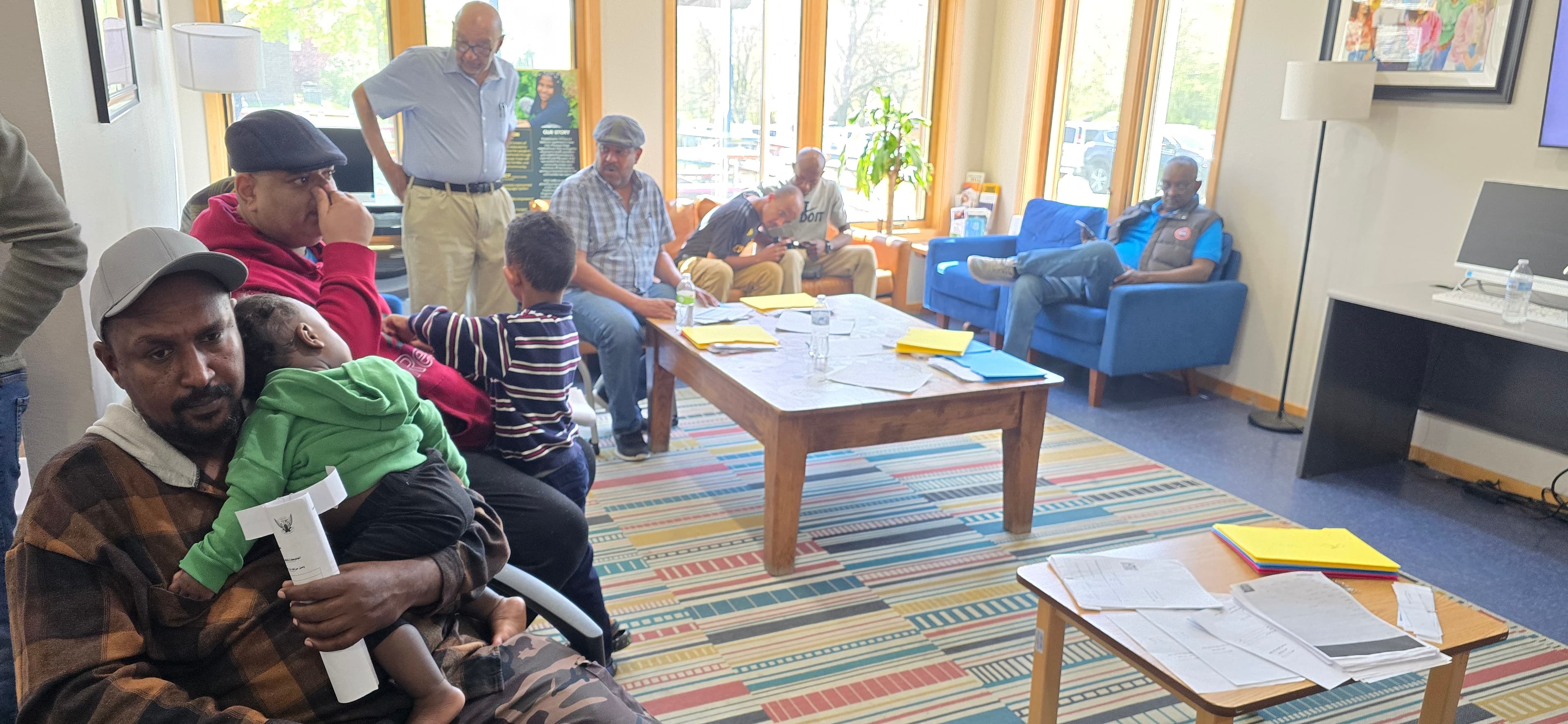 embassyvisit3_sashzo