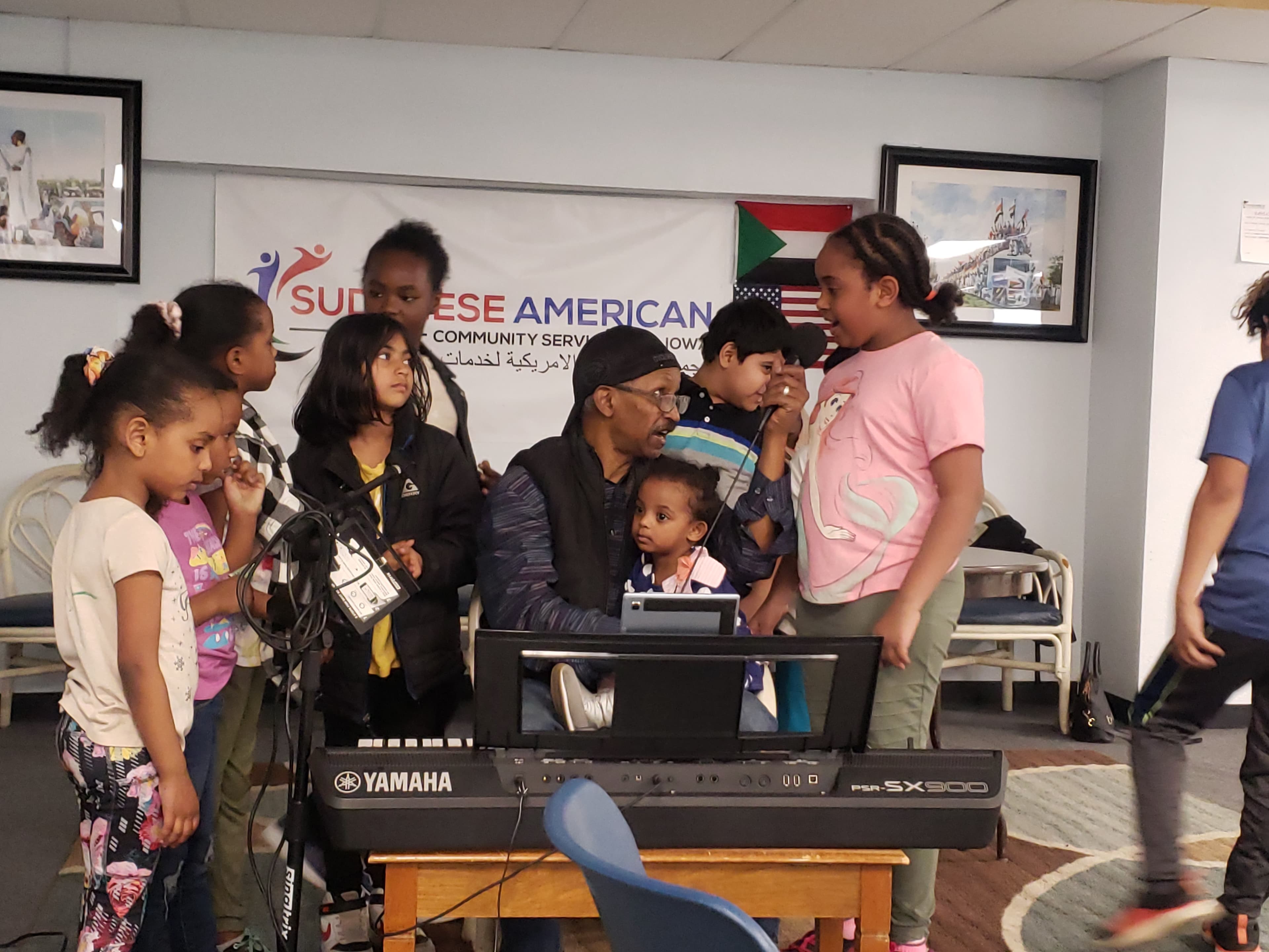 MusicClassKids4_d6xvp1