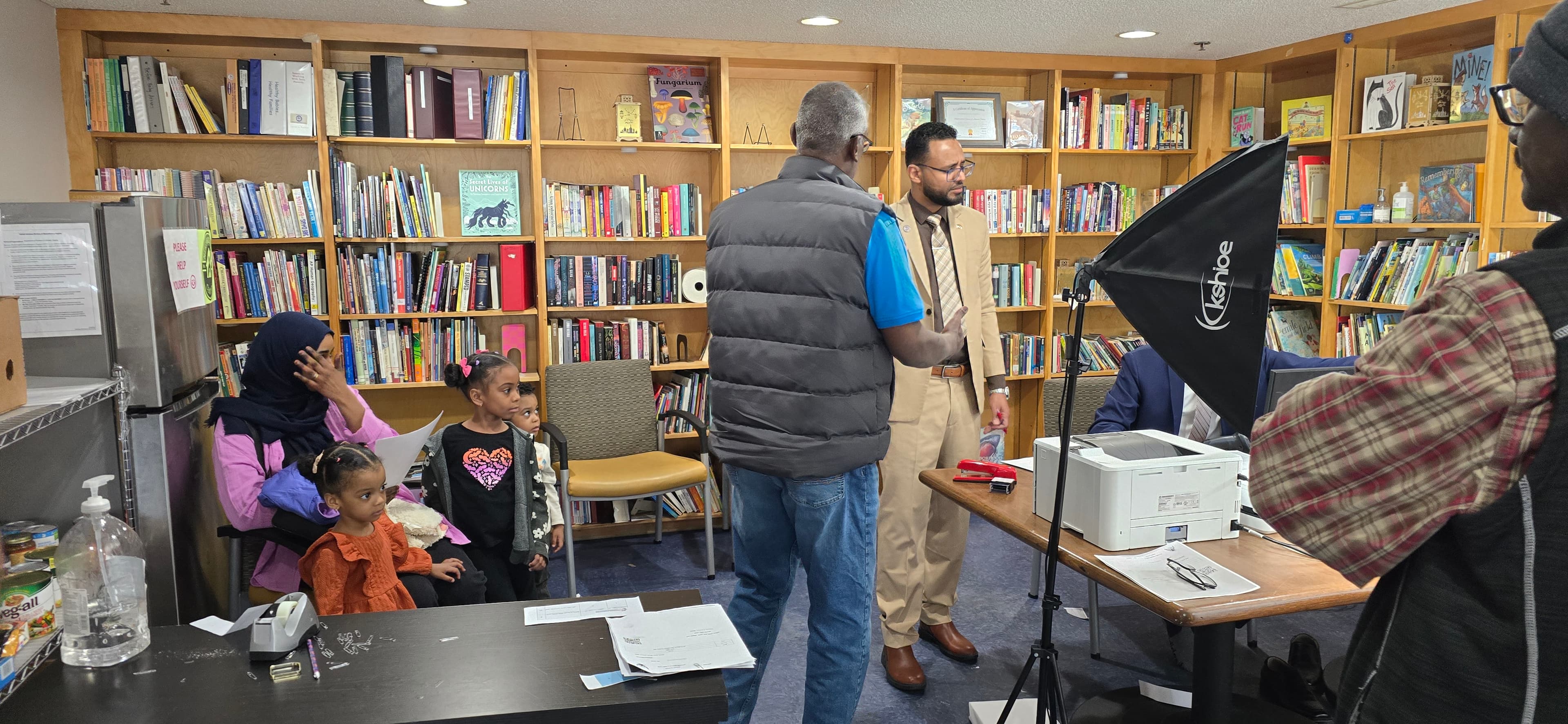 embassy20257777_v9tx8x